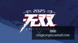 虎牙直播联,手体育品牌,电竞生态圈,星空体育官网,星空体育赛事直播,星空体育App,星空体育下载,星空体育资讯