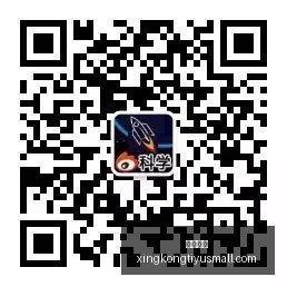 国家队进球,阿森纳巴萨,球员领跑,星空体育官网,星空体育赛事直播,星空体育App,星空体育下载,星空体育资讯