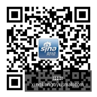 英超风云,穆尼斯对抗,之王的挑战,星空体育官网,星空体育赛事直播,星空体育App,星空体育下载,星空体育资讯