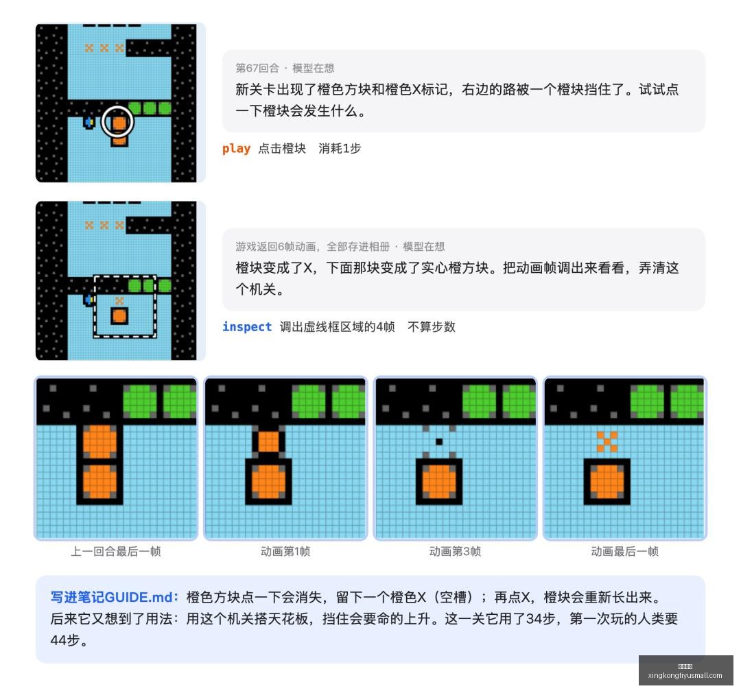腾讯电竞新,动态,跨界合作再,星空体育官网,星空体育赛事直播,星空体育App,星空体育下载,星空体育资讯