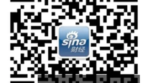 波蒂斯加盟热火背后的故事：约维奇队友眼中的球场噩梦